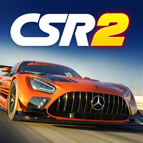 csr racing 2|CSR Racing 2 .